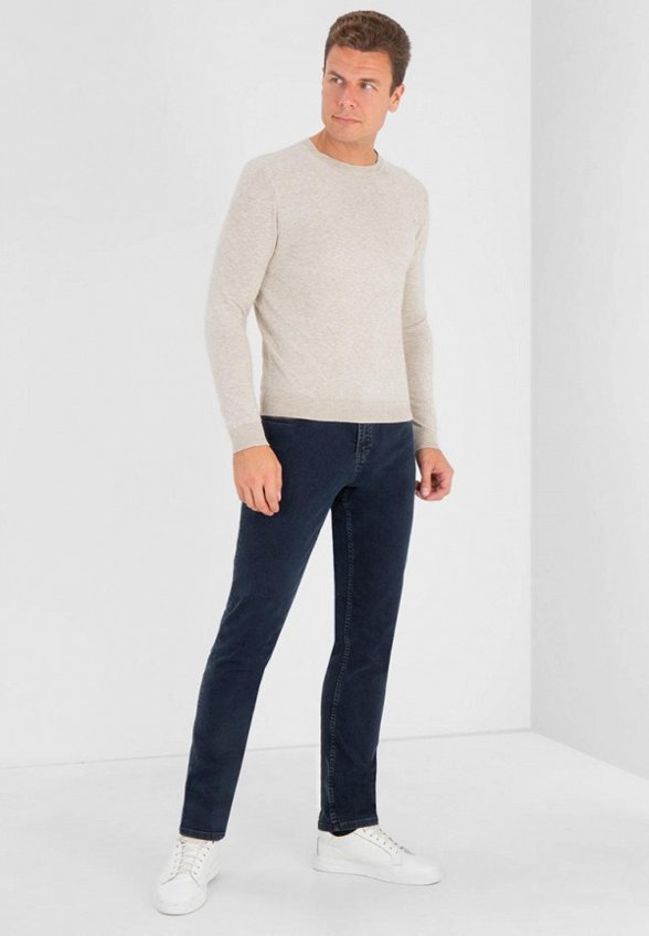 Джинсы Thomas Berger