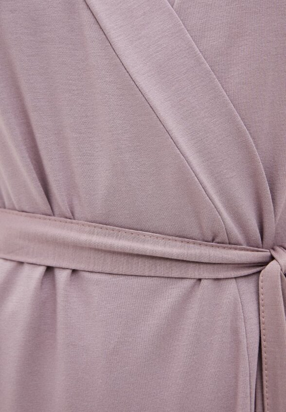 Халат домашний Агапэ