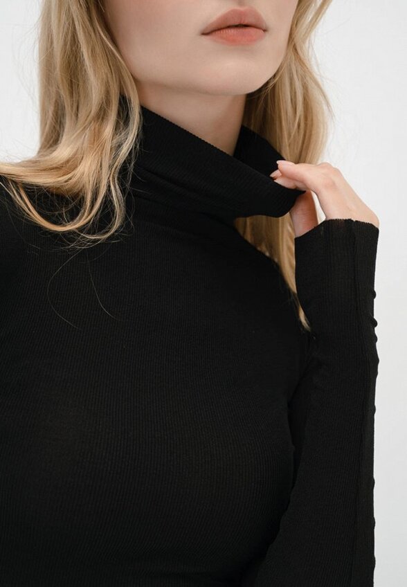 Платье Alisia Bridal