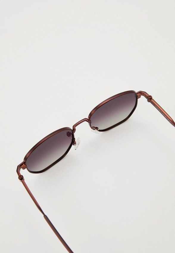 Очки солнцезащитные Havvs