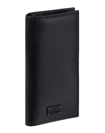 Др.Коффер X510447-200-04 портмоне мужчинам