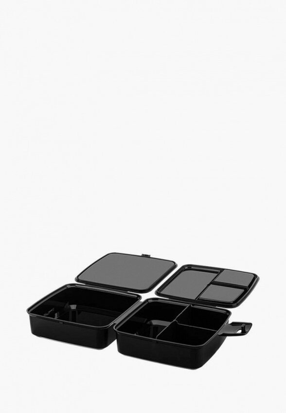 Ланчбокс Elan Gallery