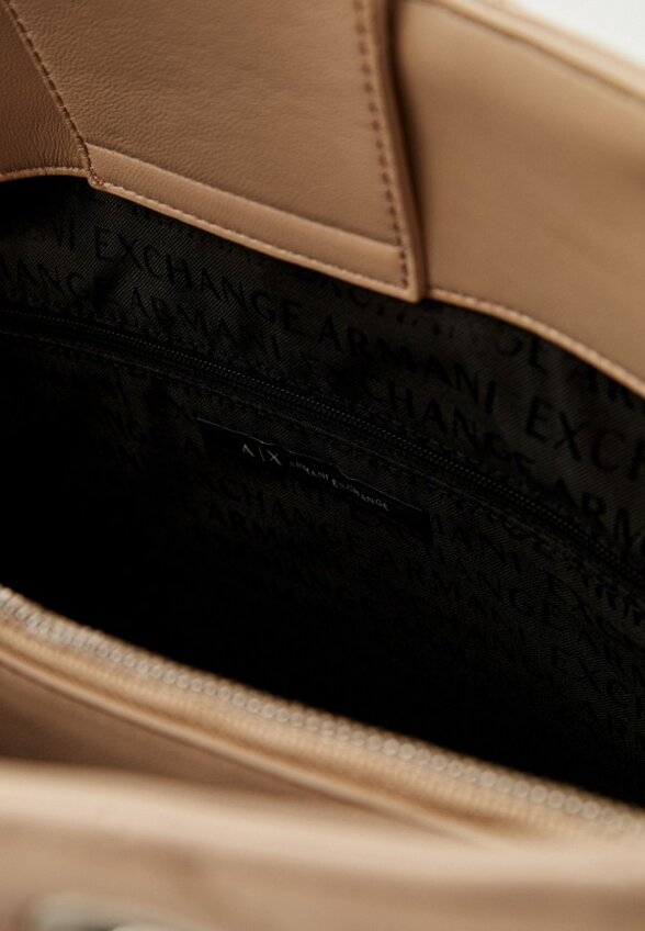 Сумка Armani Exchange