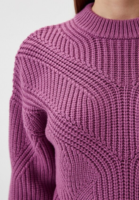 Джемпер Emme Marella