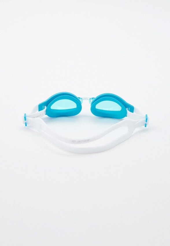 Очки для плавания Joss