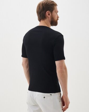 Футболка Mark Formelle мужчинам