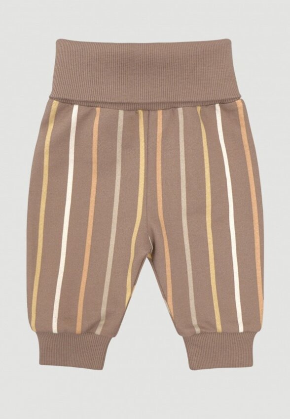 Костюм спортивный Mjolk