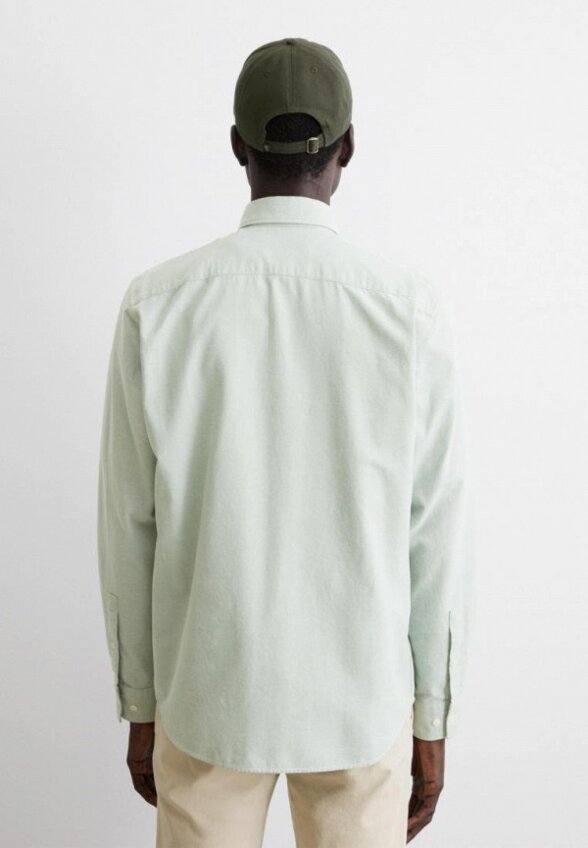 Рубашка Marc O'Polo