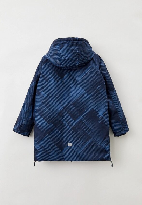 Парка PlayToday