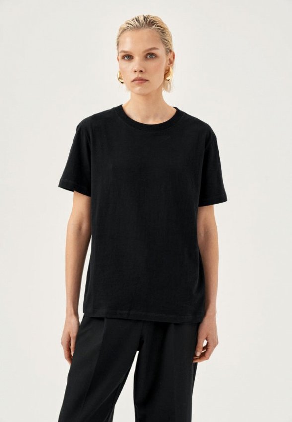 Футболка Latrika