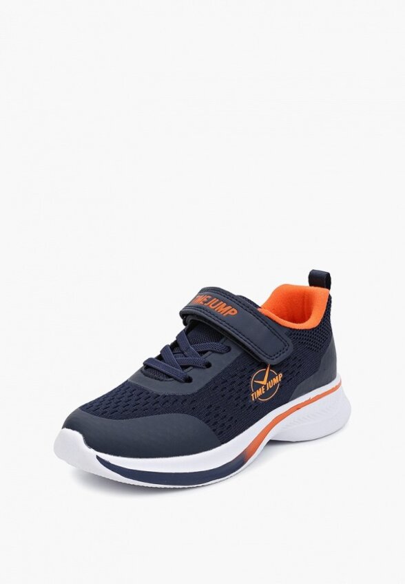 Кроссовки TimeJump