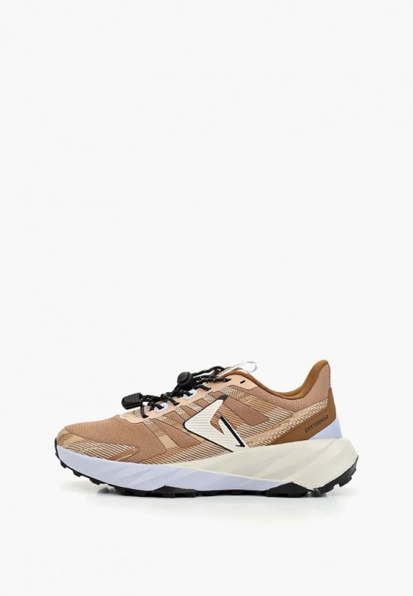 Кроссовки Demix