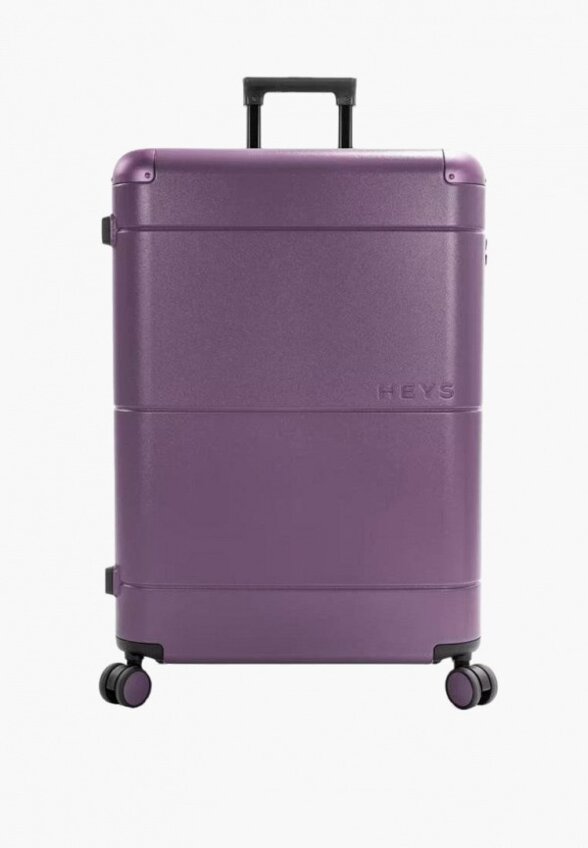 Чемодан Heys