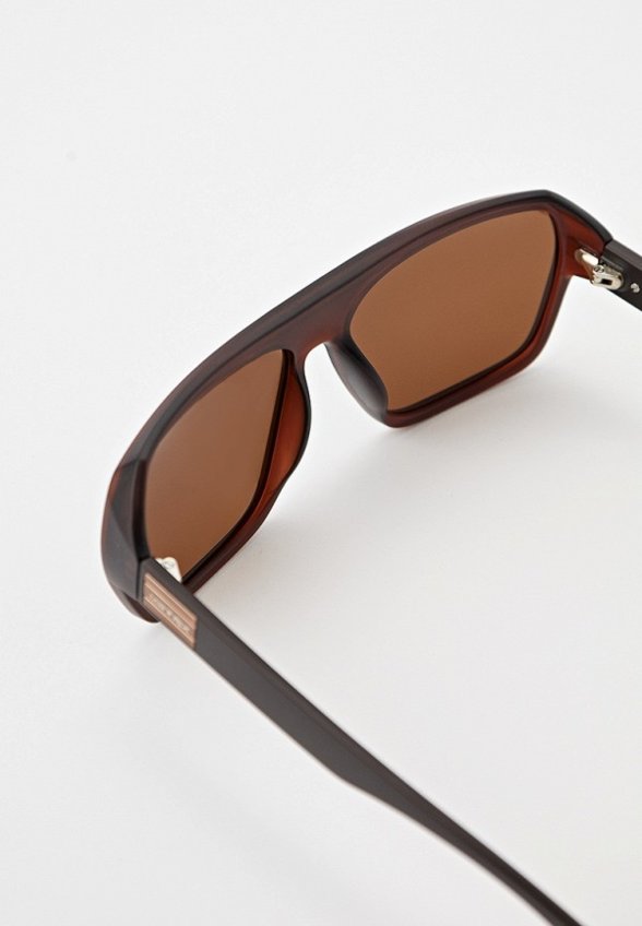 Очки солнцезащитные Matrix