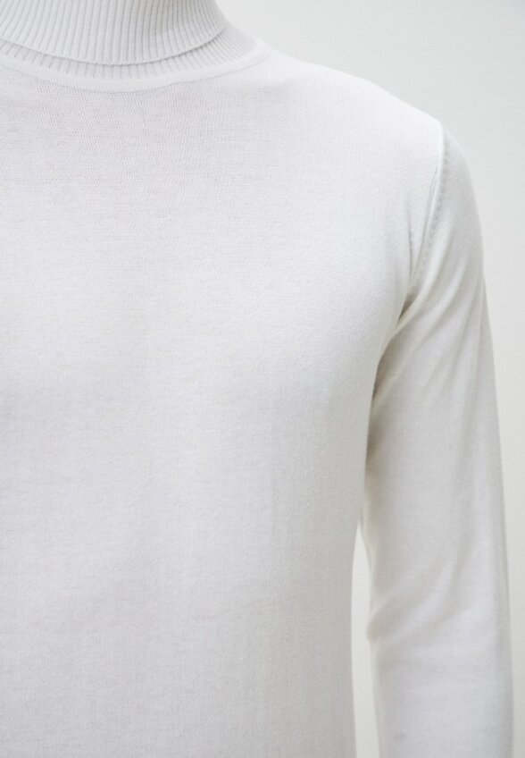 Водолазка RNT23