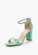 Босоножки Ideal Shoes2  - превью