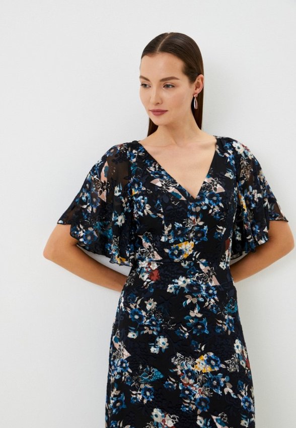 Платье Emilia Dell'oro