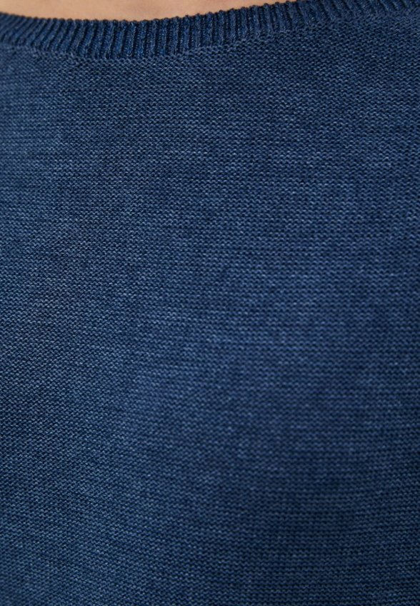 Джемпер Сиринга