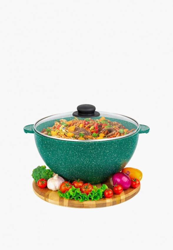 Казан Elan Gallery