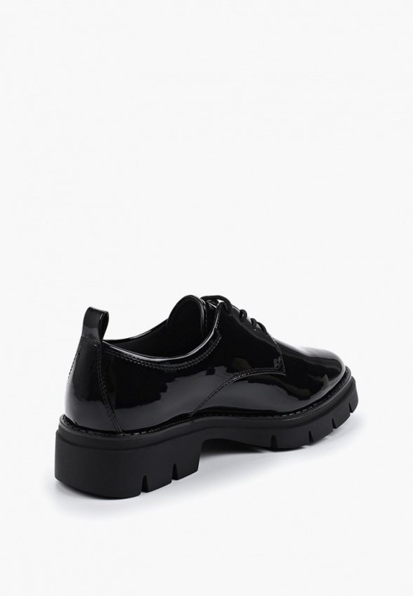 Ботинки Tamaris