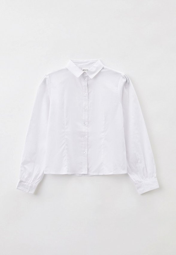 Рубашка O'STIN