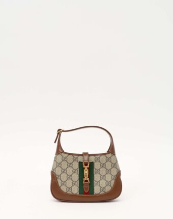 Gucci Jackie женщинам