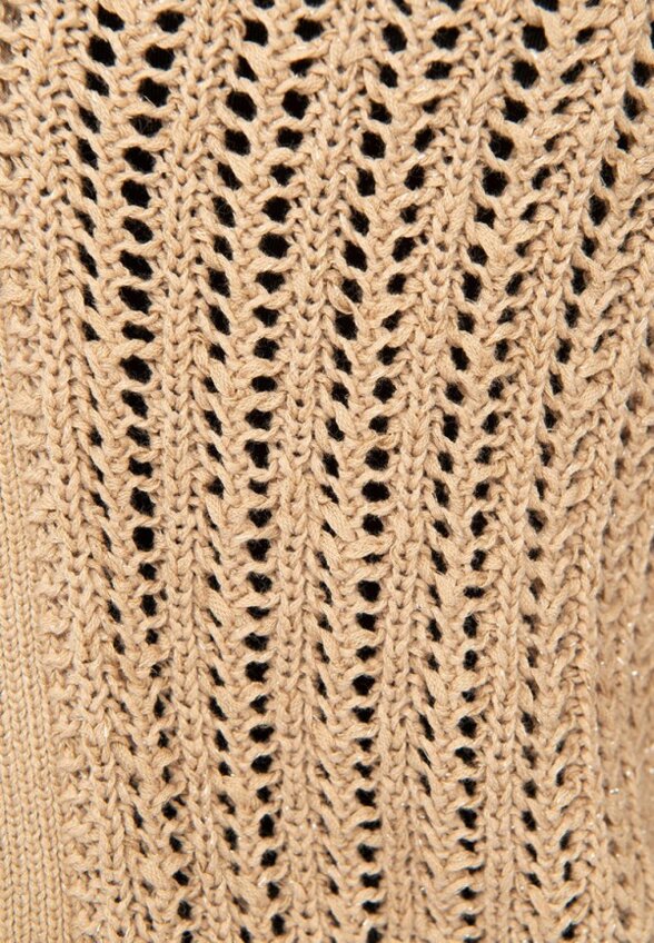 Кардиган Gerry Weber