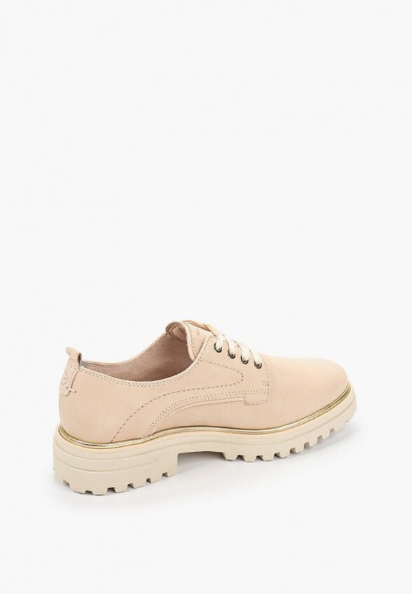 Ботинки Tamaris