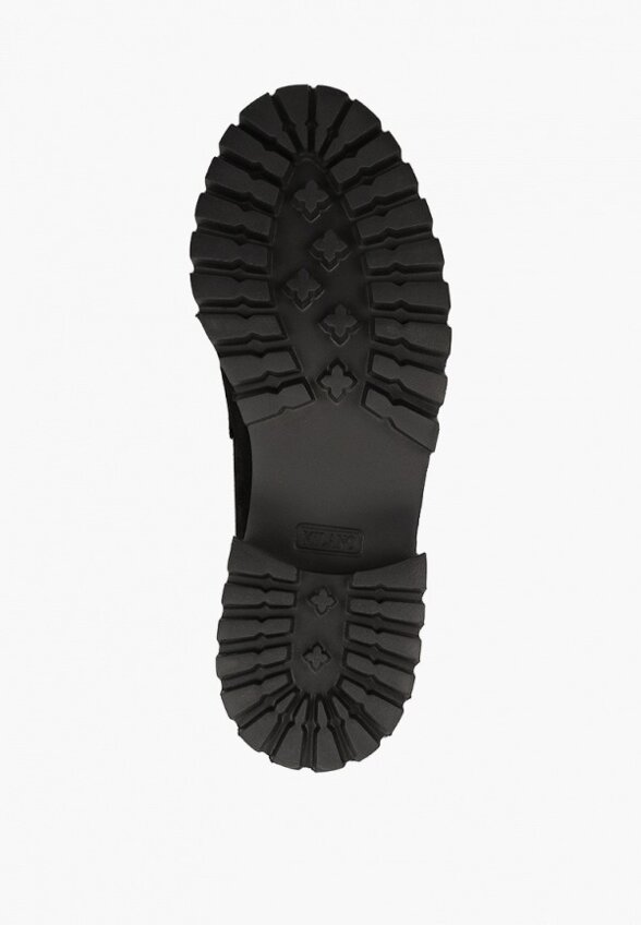 Лоферы Altabella