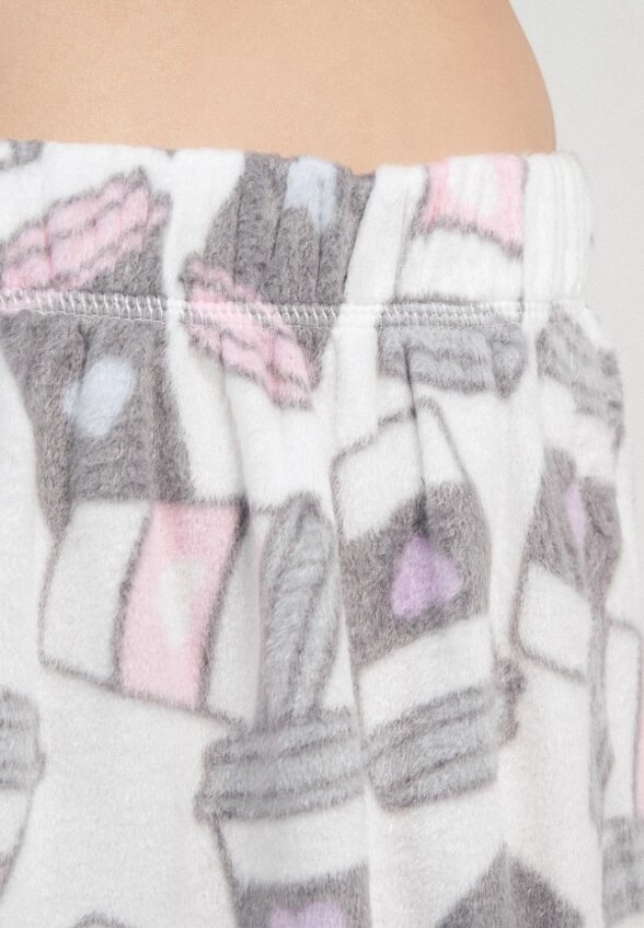 Пижама Твое