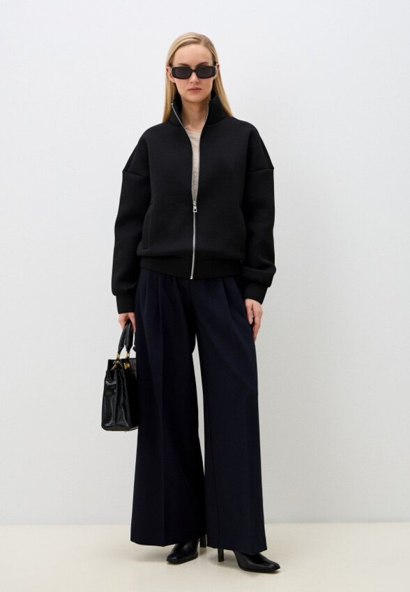 Олимпийка O'STIN