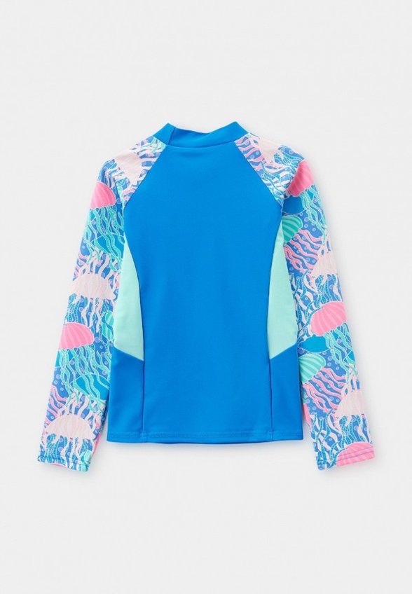 Лонгслив Emdi