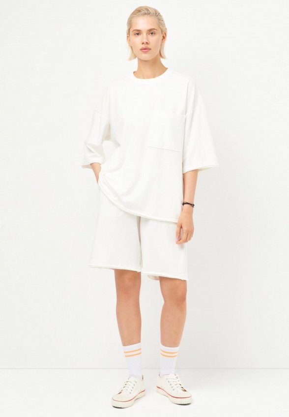 Костюм спортивный Envylab