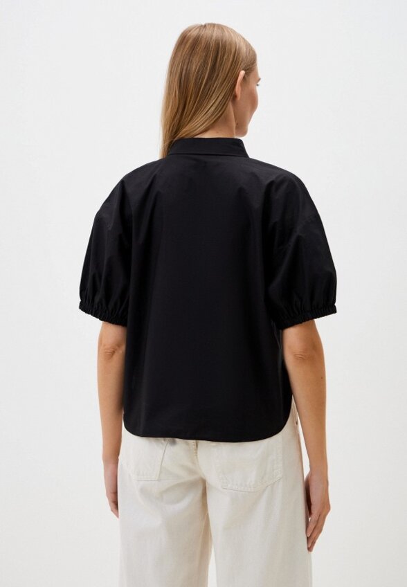 Рубашка Gerry Weber