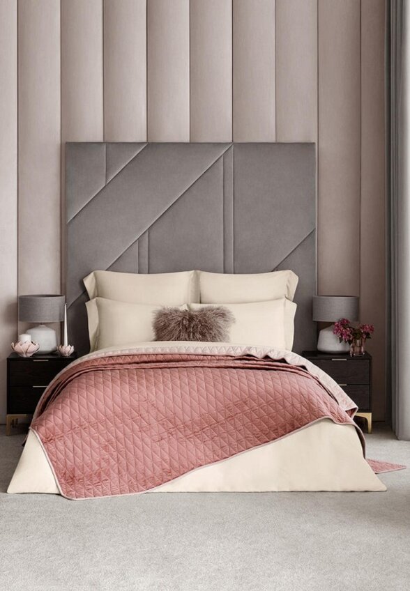 Покрывало Togas