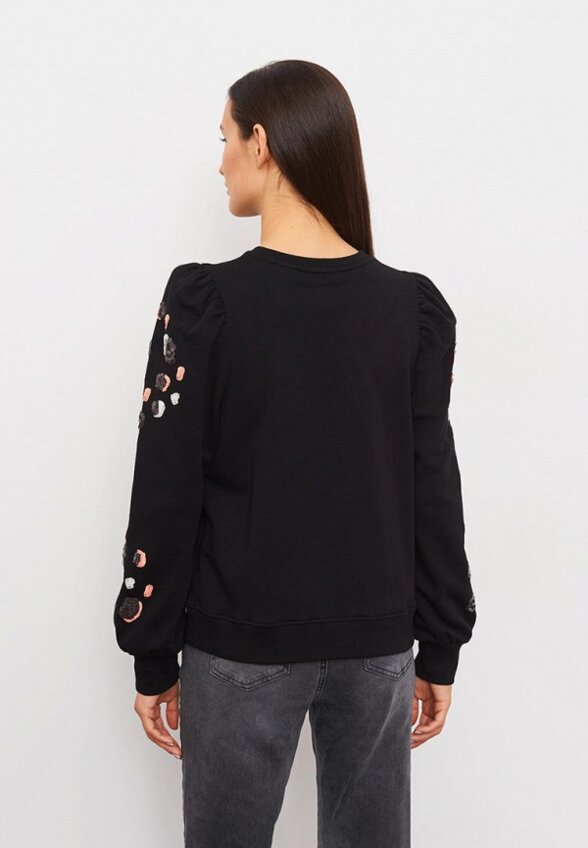 Свитшот Taifun