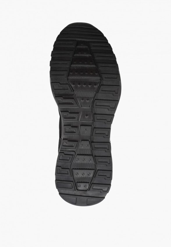 Кроссовки Patrol