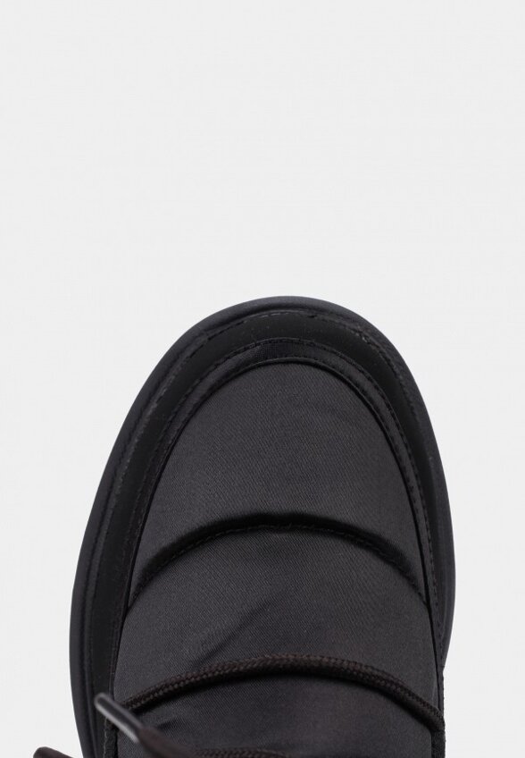 Дутики Helly Hansen