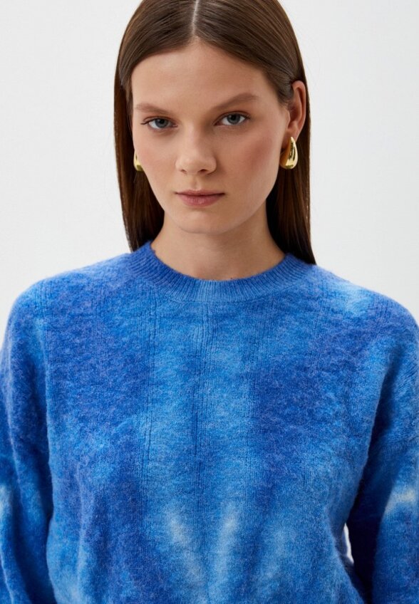 Джемпер Desigual