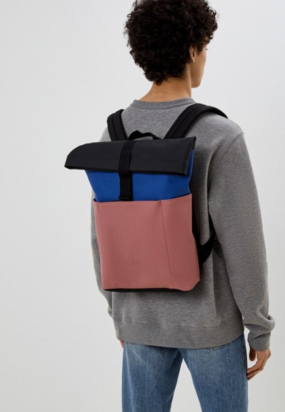 Рюкзак Ucon Acrobatics