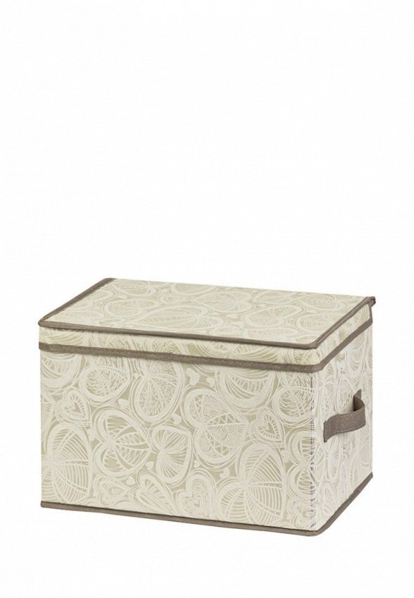 Короб для хранения Elcasa