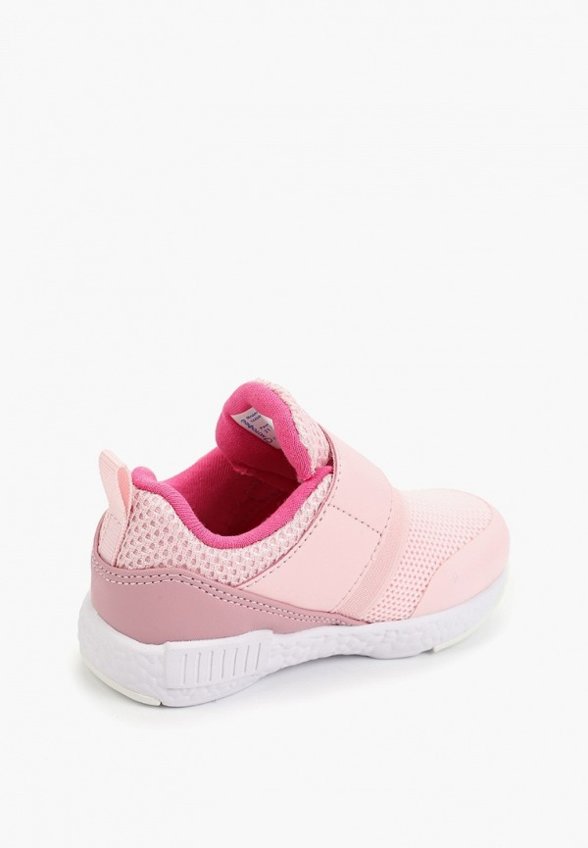 Кроссовки Котофей