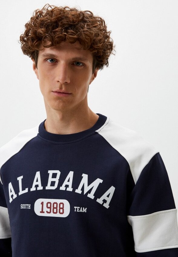 Свитшот Koton