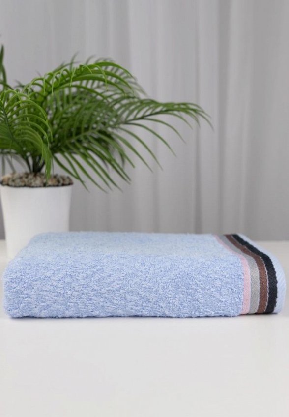 Полотенце Wellness