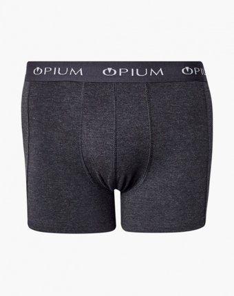 Трусы Opium мужчинам