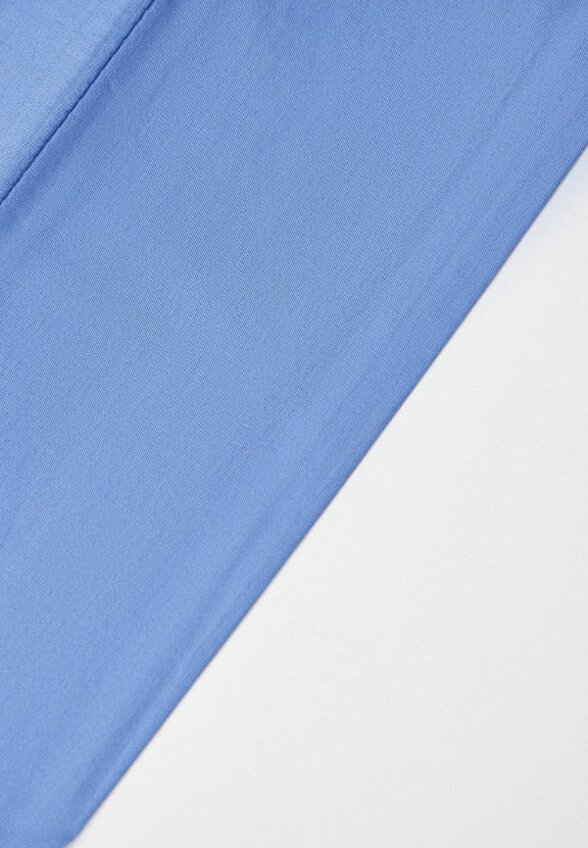 Пододеяльник Евро Morpheus