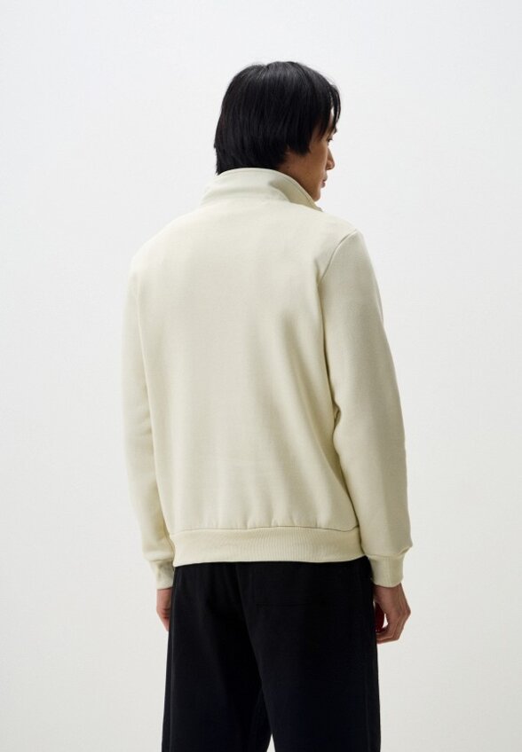 Олимпийка Koton