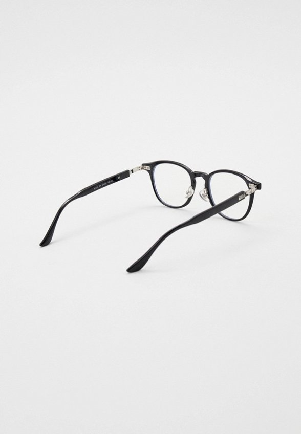 Очки для компьютера Havvs