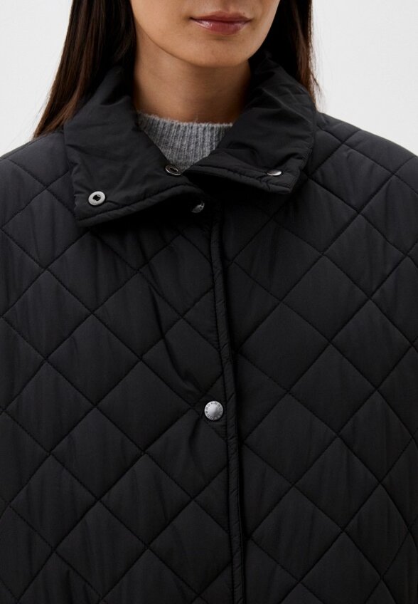 Куртка-пальто Baon