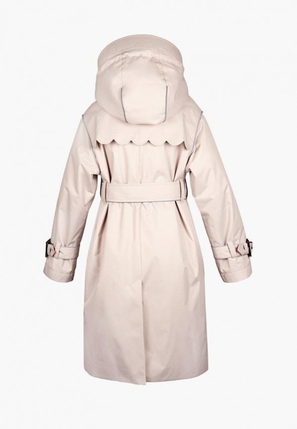 Плащ Prairie Saint Petersburg